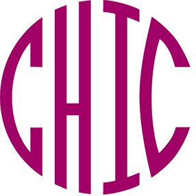 Canine Health Information Network
