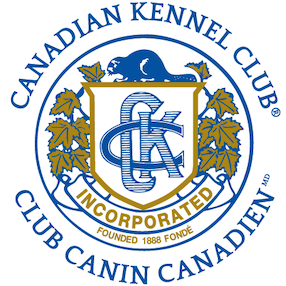Canadian Kennel Club