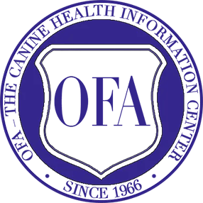 Orthopedic Foundation for Animals